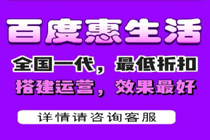 微信信息流广告的优化与持续改进方向